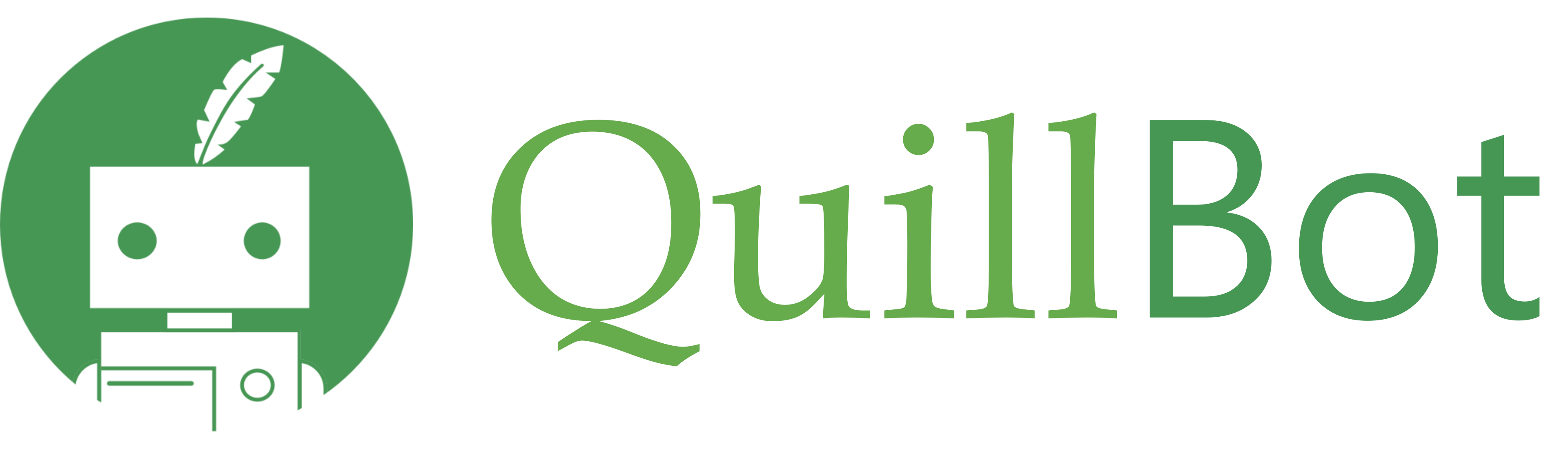 QuillBot